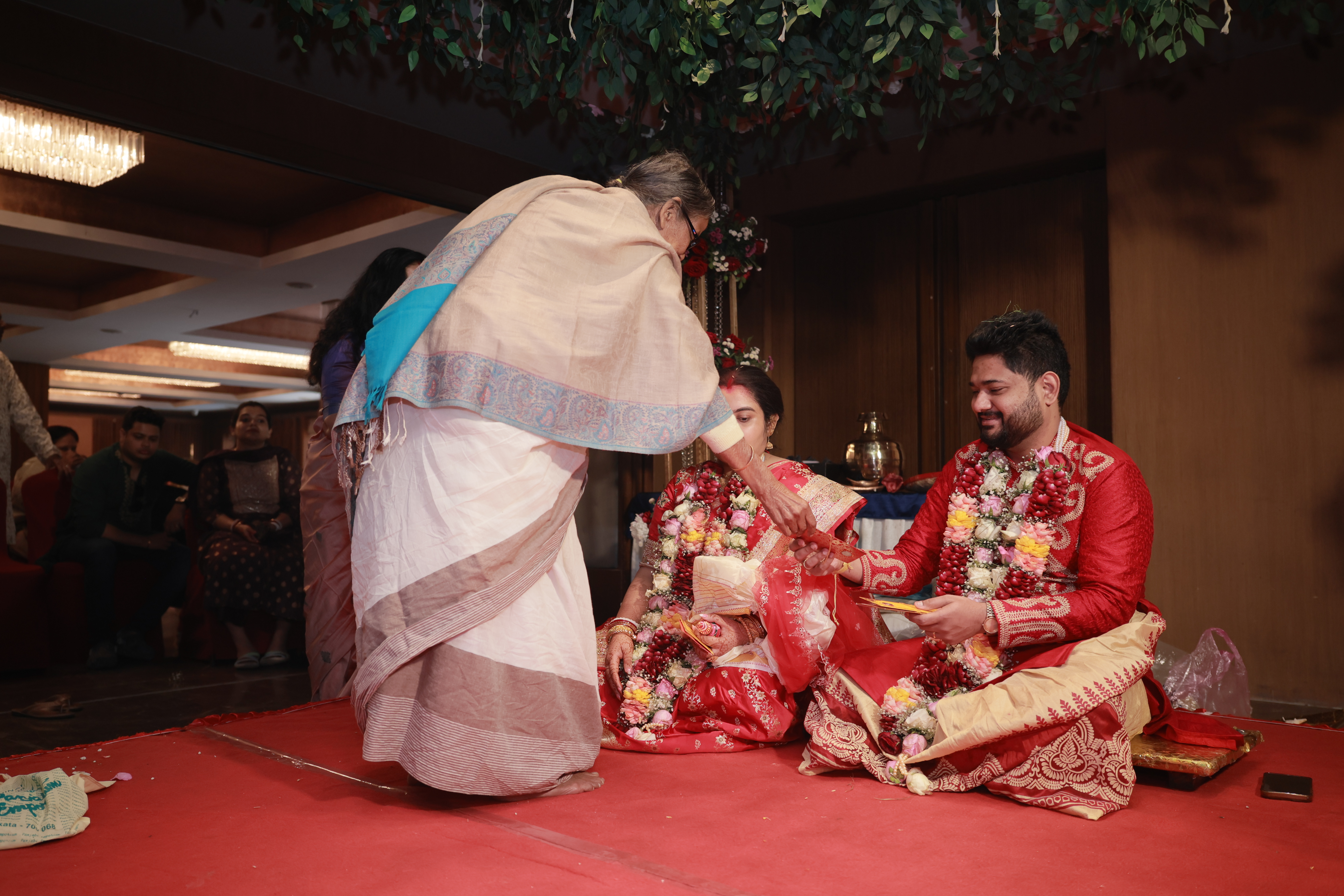 Wedding ritual photo — Copy of IMG_0614.JPG